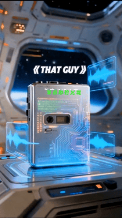 任嘉伦拍几部戏奖励自己一张专辑粉任嘉伦真的像过年！认真拍戏，用专辑犒劳自己与粉丝