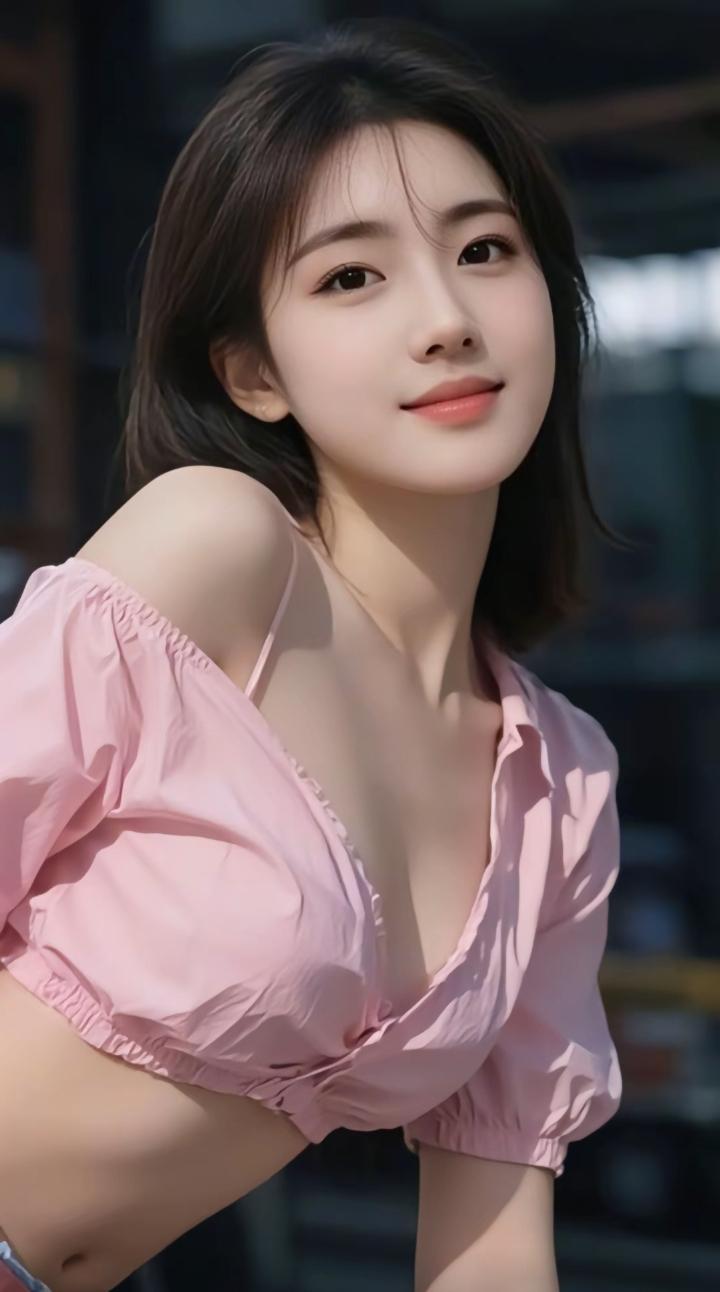 一夜梅开香透雪为上联，意思是梅花在冬天的雪中朵朵盛开，香袅袅，芳艳醉人，求各位老