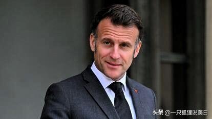 七国集团轮值主席国法国的领导人马克龙，计划于3月31日至4月2日对日本进行国事访