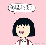 米梅读读科技