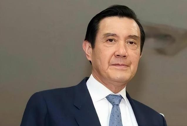 大陆该醒醒了！有马英九、朱立伦、洪秀柱在，和平统一哪有那么容易？

麻烦各位读者