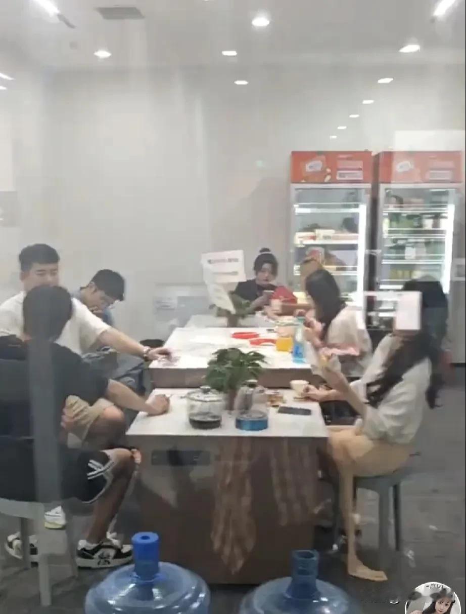 曝个几年前的亲身经历劳动纠纷内幕，那时候我所打工的公司因为一个员工试用期因为转正