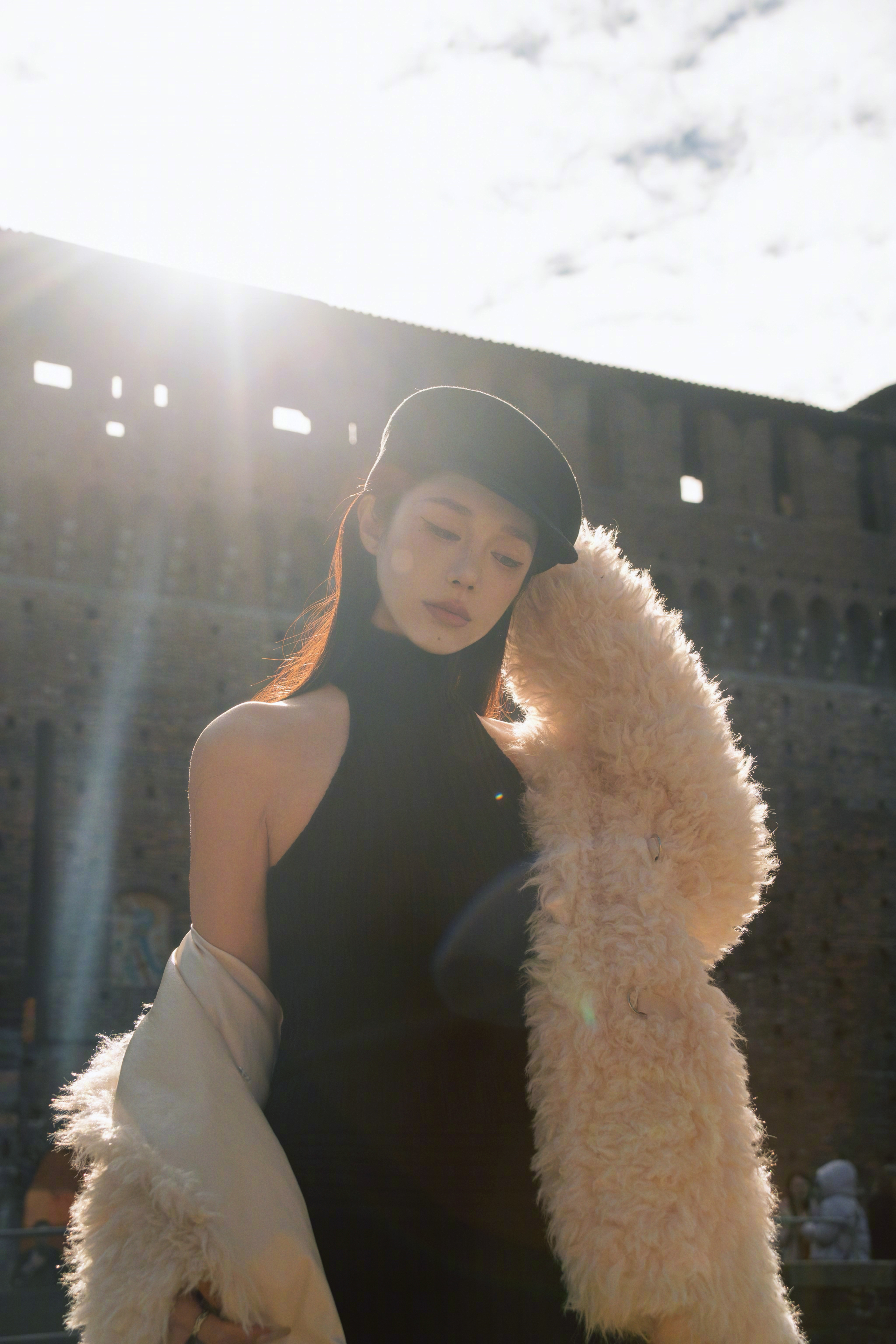 五一带娃躺平！娃有人管，我只管美📸 谁懂我的五一不想将就住 清明带娃出游简直是