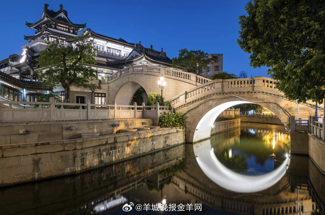 #晚安#接下来的日子里，请你继续坚定地相信自己，去成为自己最大的底气，努力奔赴更