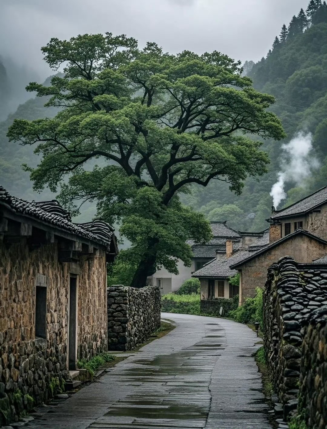“生活并非都是繁花似锦所有的好不过是来自心底的知足眼里的热爱以及对万千世界删繁就
