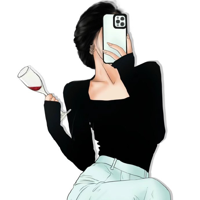 ໑ຼₒ₂₆               不用给我上情绪价值，          