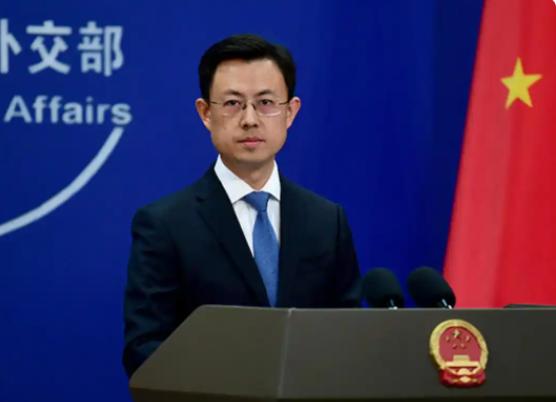 巴拉圭对中国有着一票否决权？但这票若投下，要面对怎样的政治后果？这个国家，是否想
