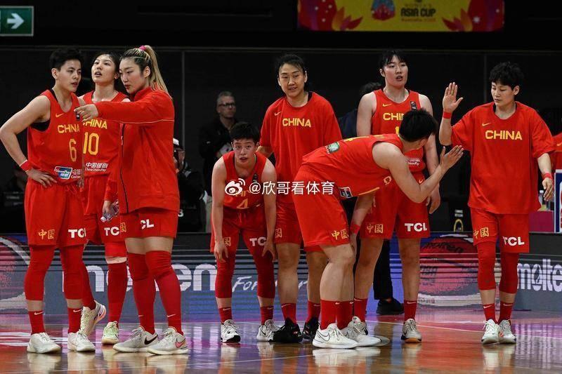 奥运女篮小组赛最后一战打响，中国女篮迎来对阵波多黎各的生死战。截至目前为止，已经