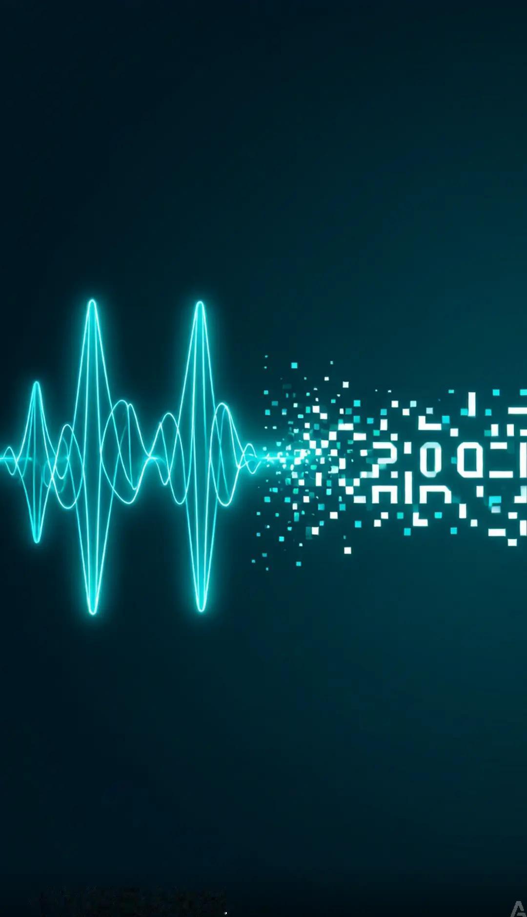 千问语音识别大模型。阿里通义千问发了Qwen-Audio-3.0语音识别大模型，
