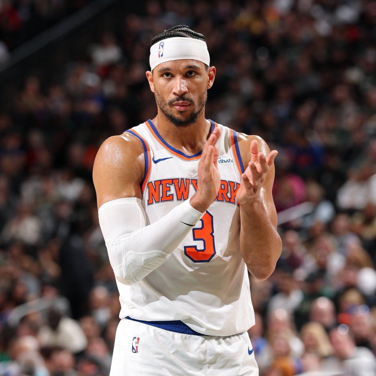 在我心中，学友是NBA历史上最能强篮板球的后卫。他的抢篮板时机真是宇宙级别。NB