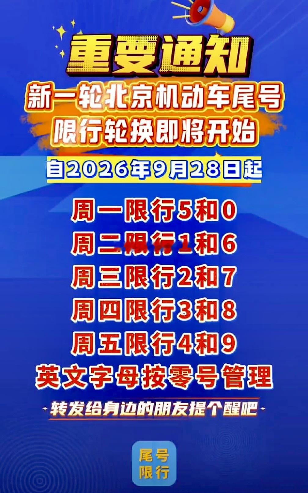 分享图片 ​​​