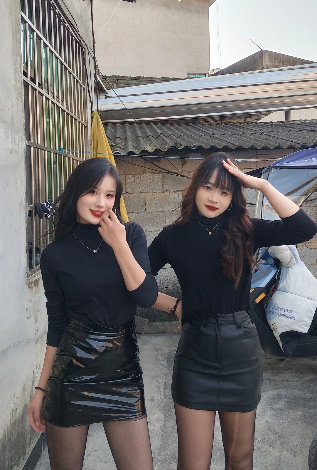 男人什么女人不能碰