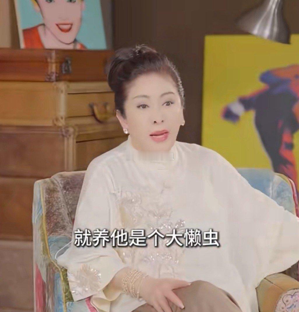 同样的父母同样的抚养方式，也会抚养出截然不同的两个孩子，所以孩子成长的如何，也不