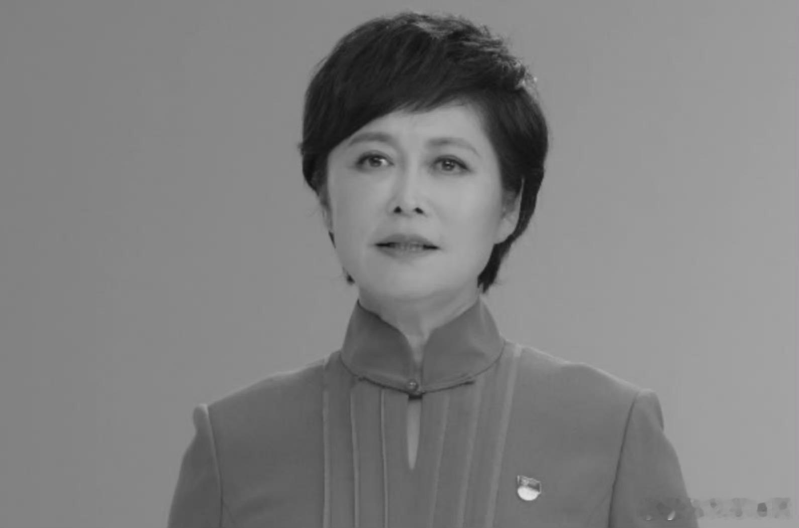 敬一丹去世央视主持人敬一丹于2026年9月13日因急性脑出血在北京去世，享年71