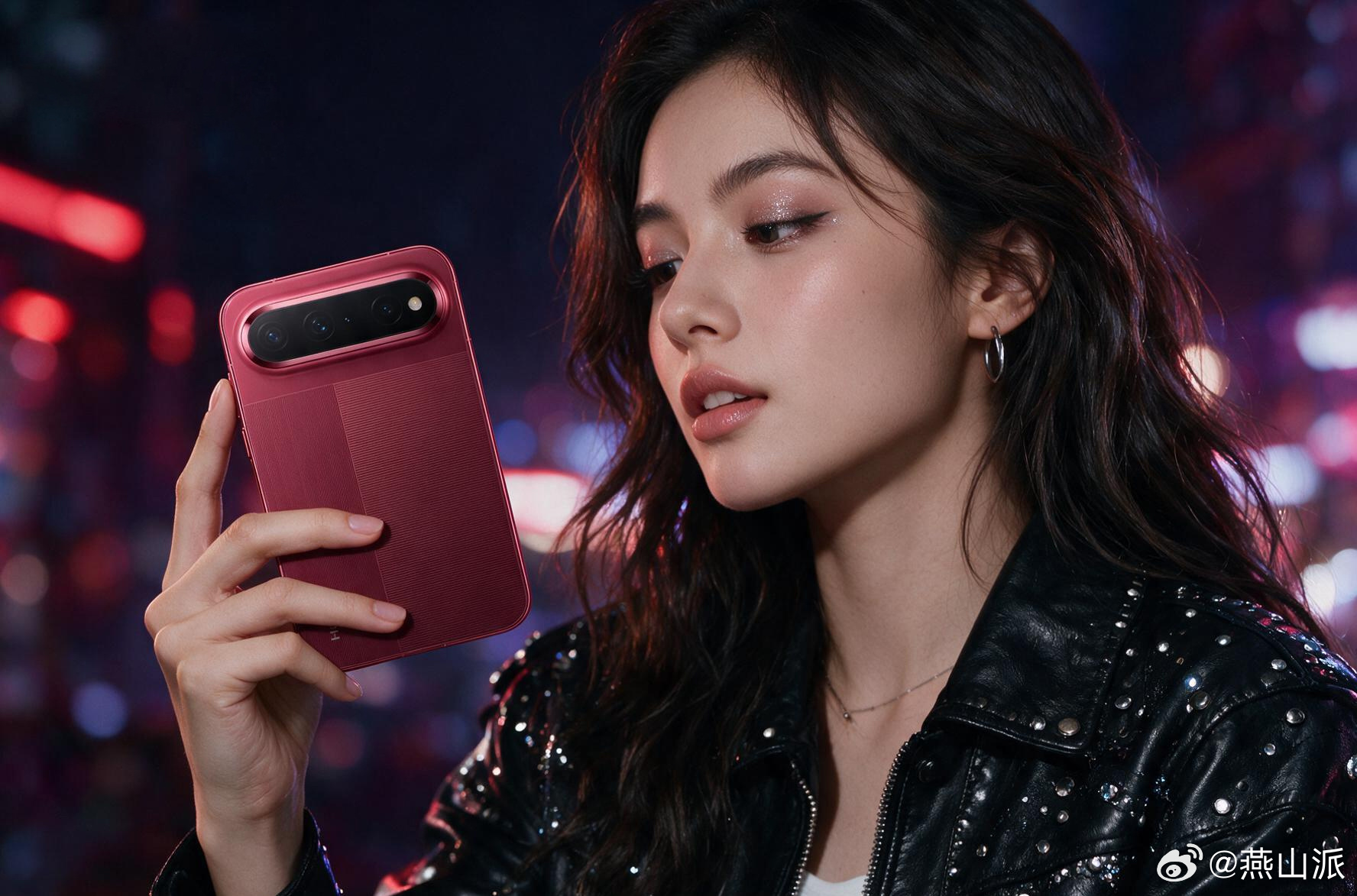 虽然还没发布，但是就目前了解到的情况，iPhone18系列价格上涨10%左右已经