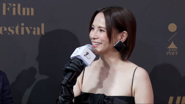 存档
20260924平遥红毯—《黑潮》剧组