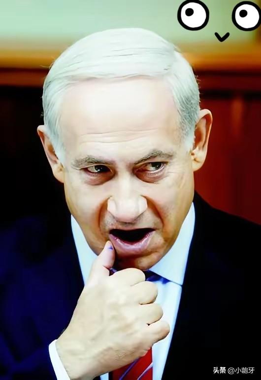 全球有三位无法无天的狂人：一是特朗普，随心所欲、肆意妄为，翻江倒海毫不在乎。二是