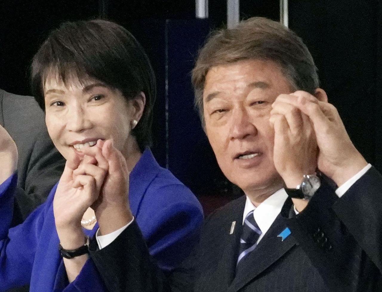 日本贼喊捉贼落空！中方这次不留任何情面
 
马尼拉东盟系列外长会议上，日本外相茂