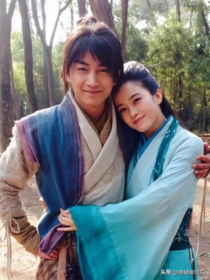 陈晓现在比离婚那段时间还烦躁
因为赵樱子像狗皮膏药一样对他死死纠缠，隔三差五的在