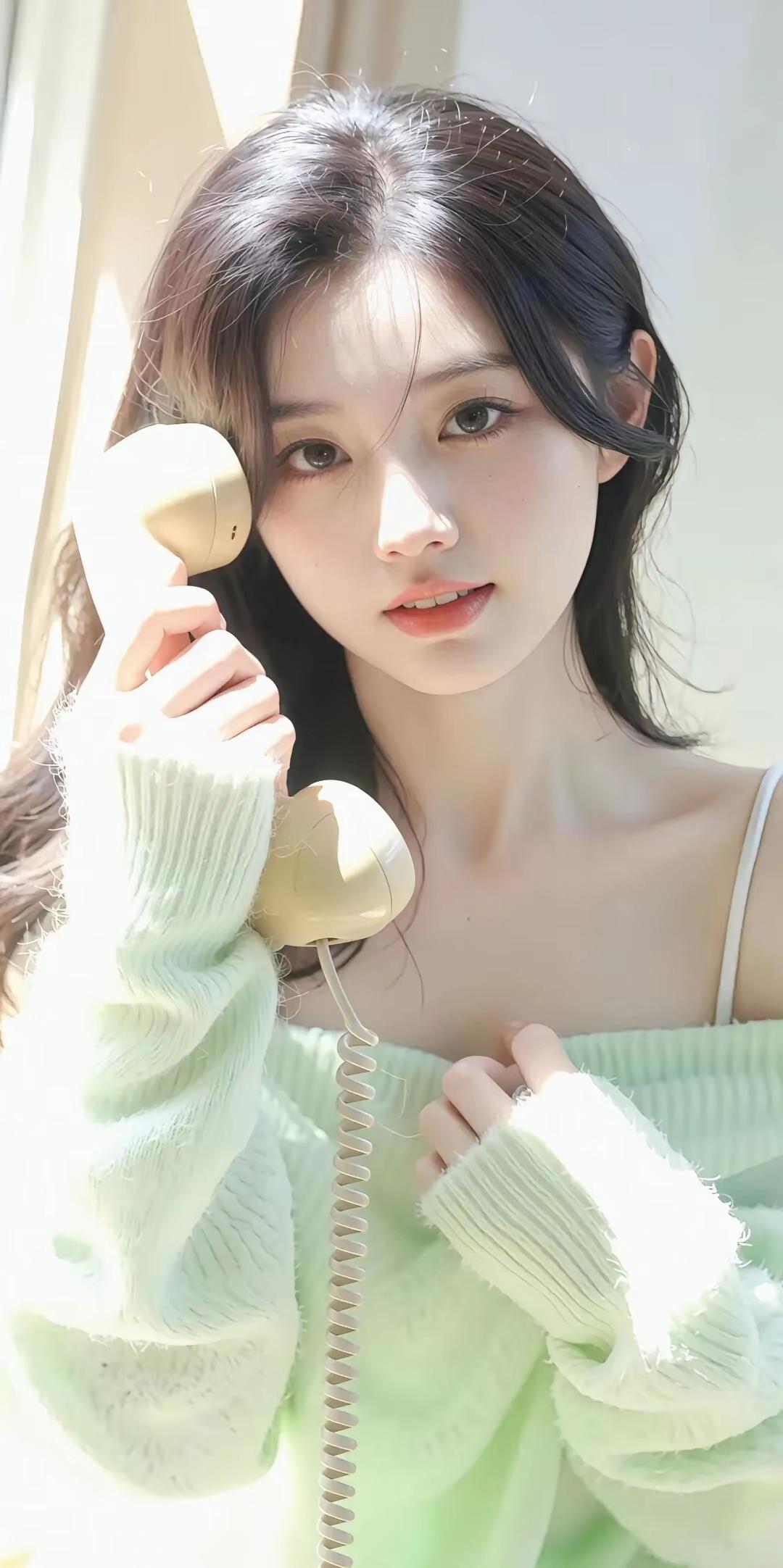 你觉得什么才是爱呢？
舍得把自己最重要的东西给你才是爱，比如学生时代的金钱，事业