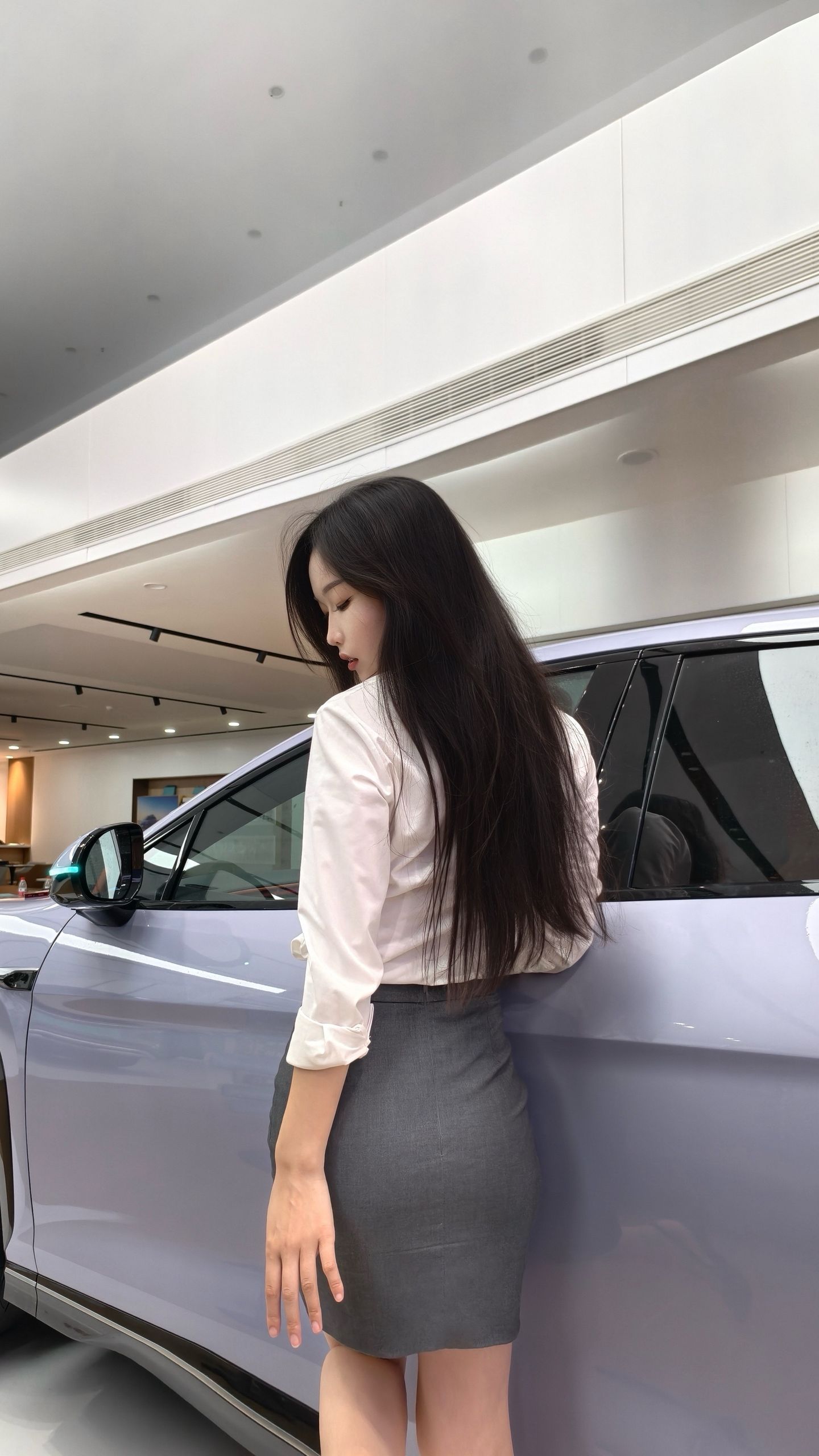 猜个车 