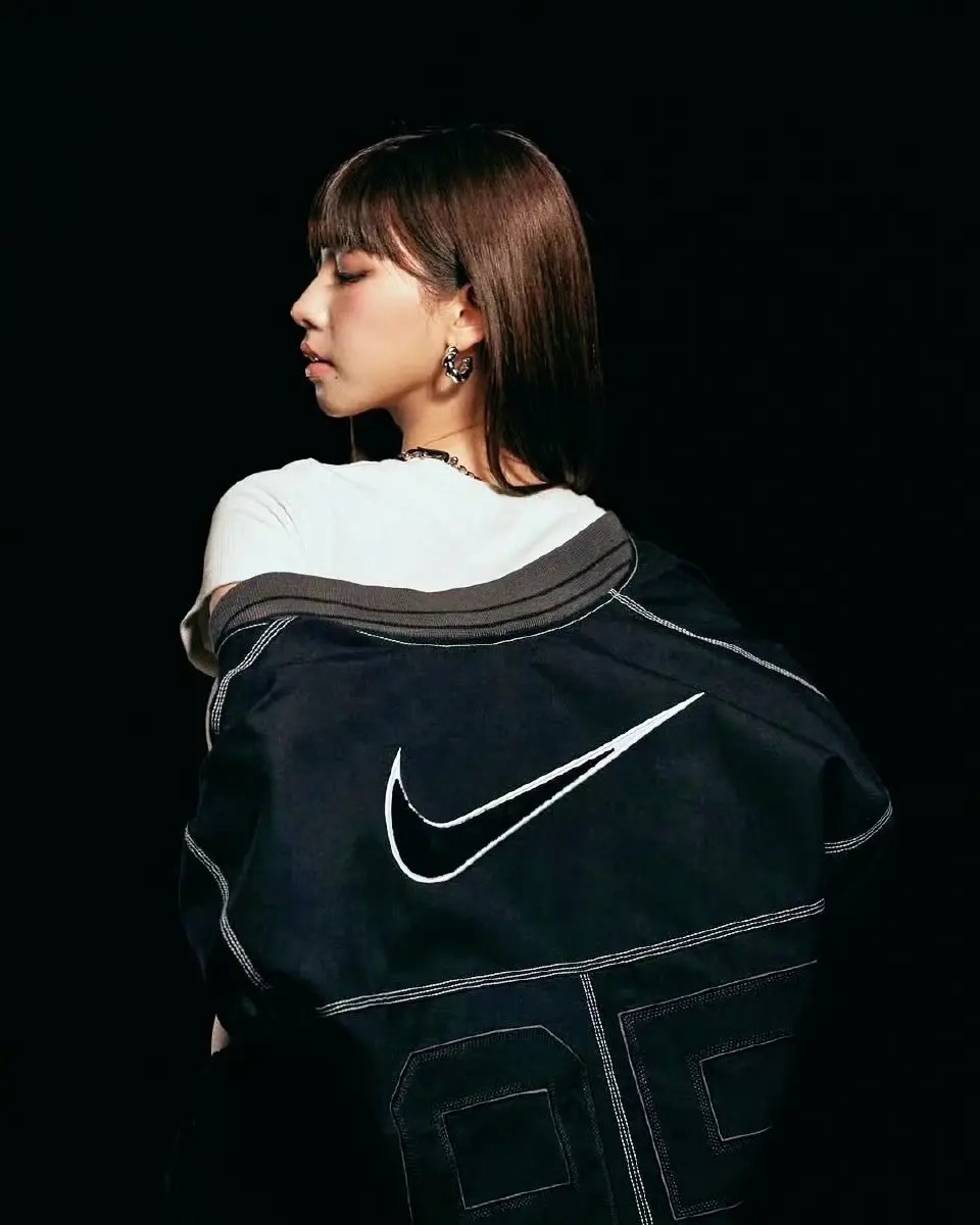 只认准 其他米古月口力口I don't care