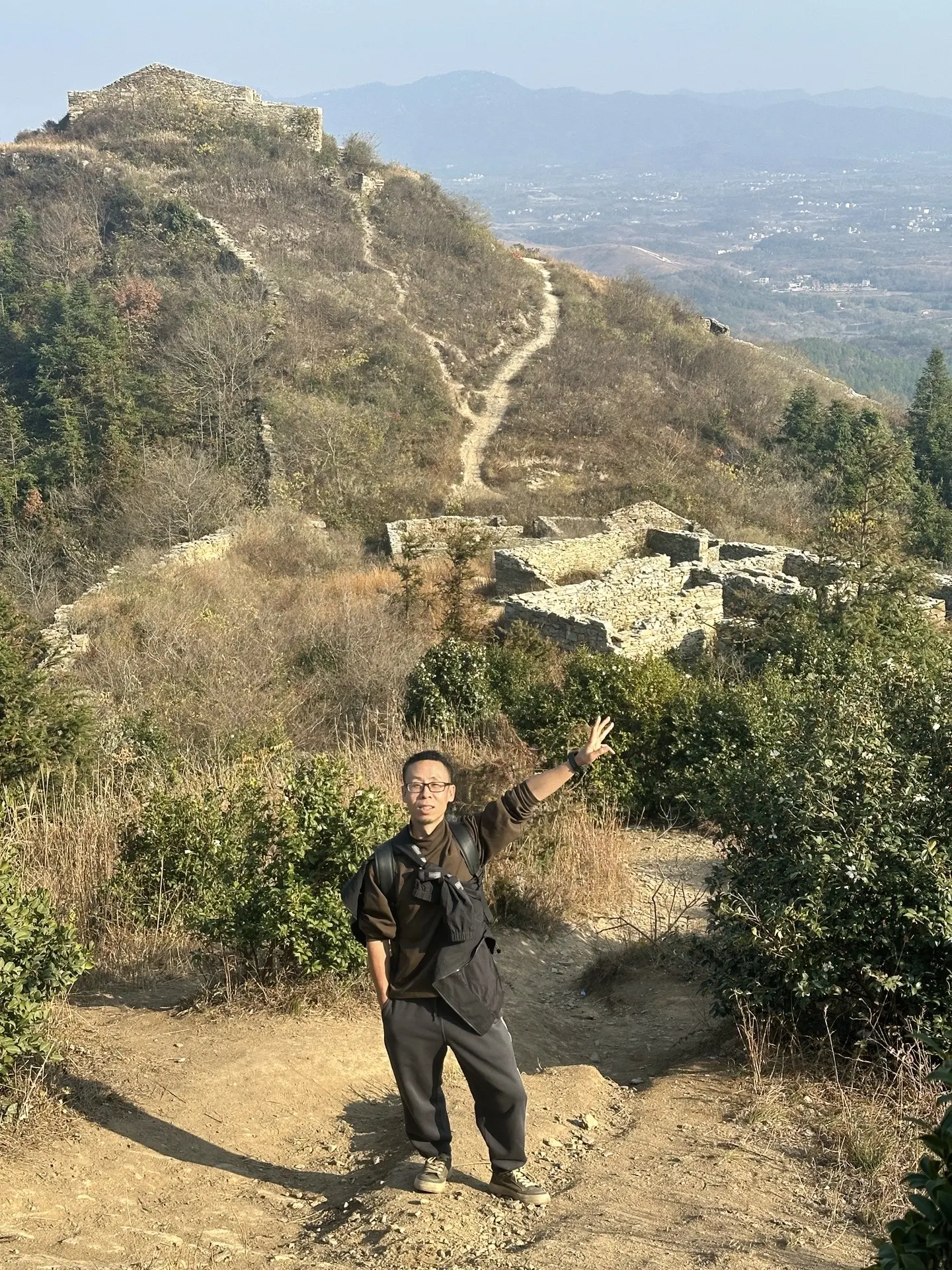 女孩子结婚， 要明白婆家的潜台词： 1.说你敏感，就是你猜对了； 2....