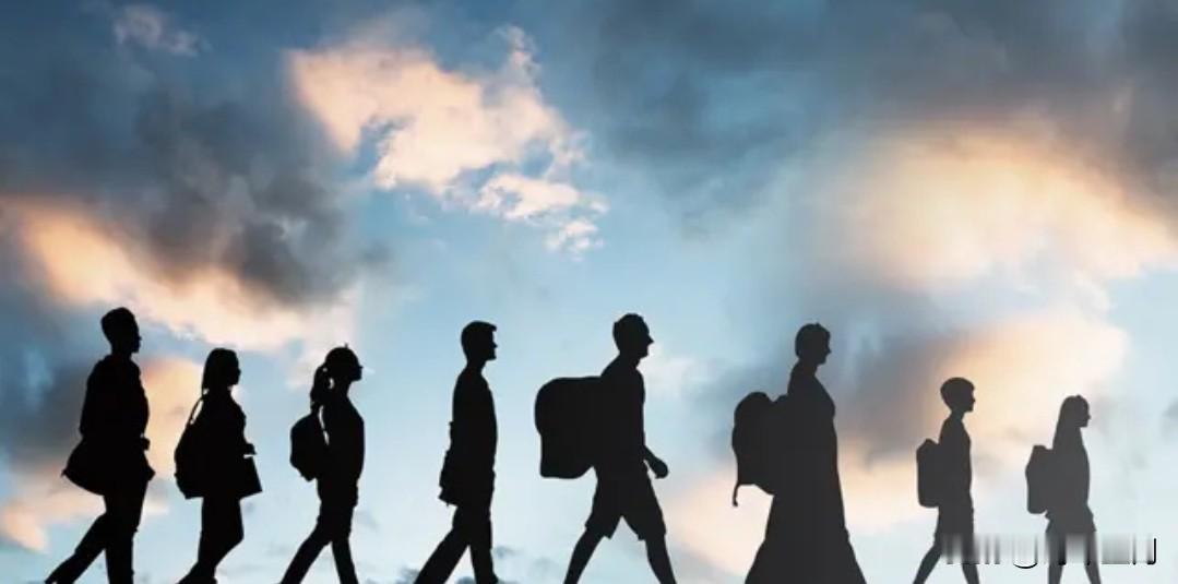 特朗普政府周四宣布计划将美国每年接收的难民人数大幅削减至历史新低，并优先考虑南非