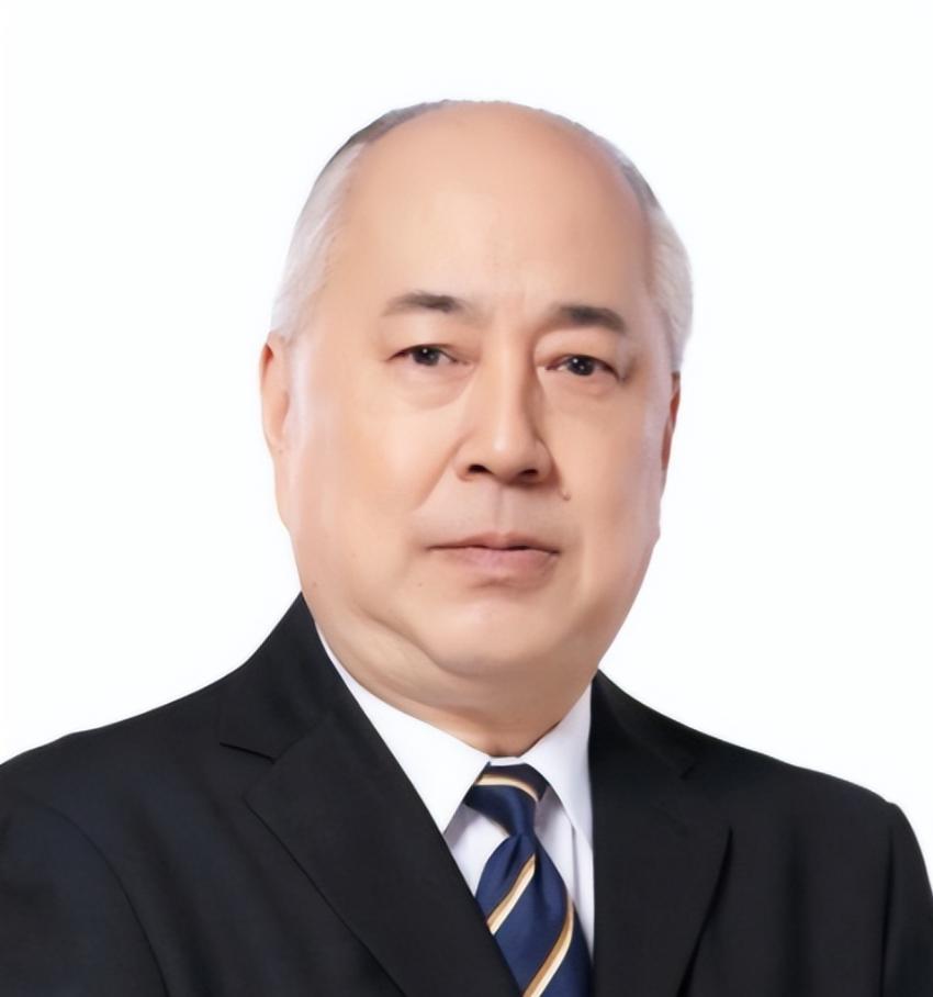 钱永刚是钱学森的独子，他的成长路和常人想的“精英后代”完全不一样，这辈子两次辍学