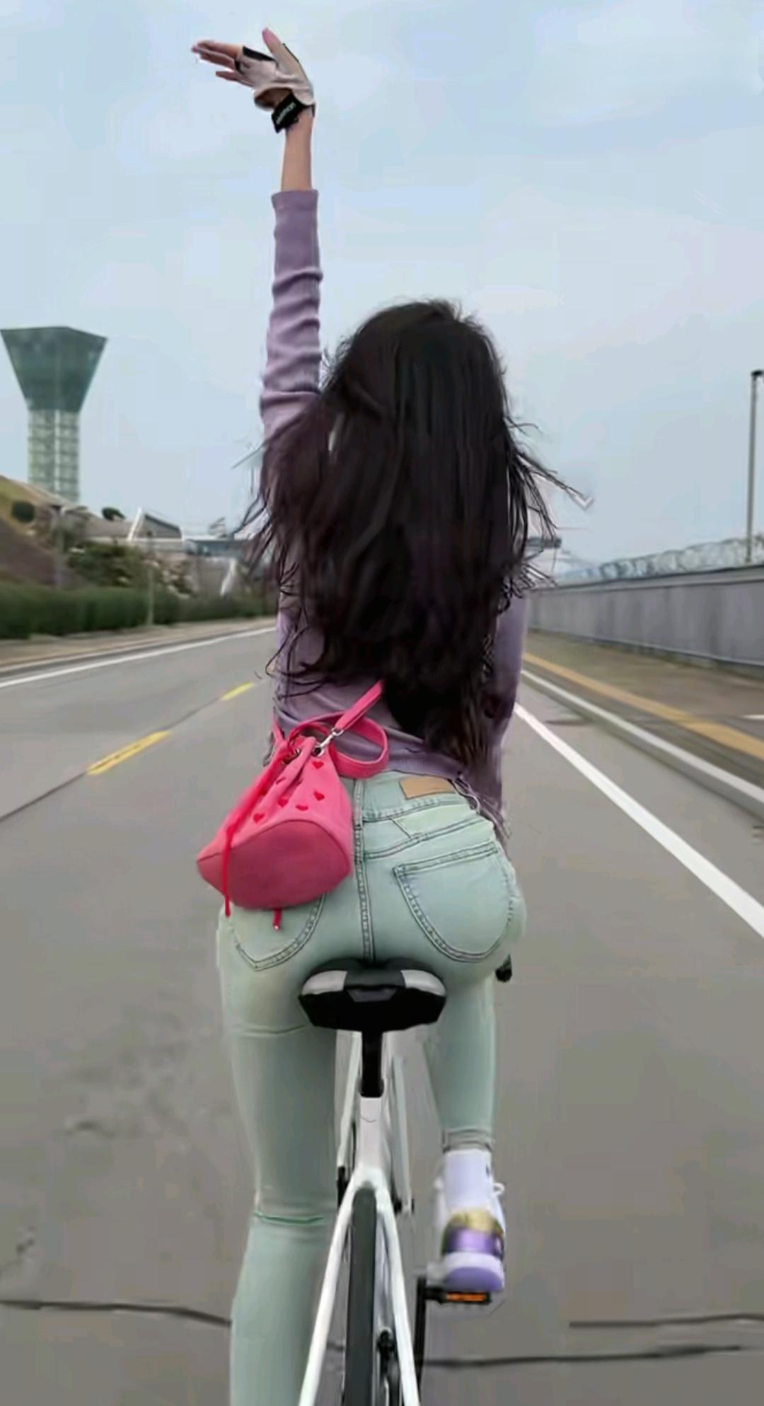 随手拍原创图片分享