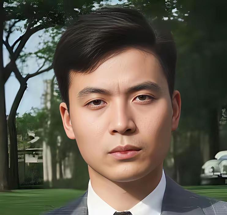 一位把一生献给祖国的核物理学家
 
邓稼先1924年出生。1986年逝世，当时6