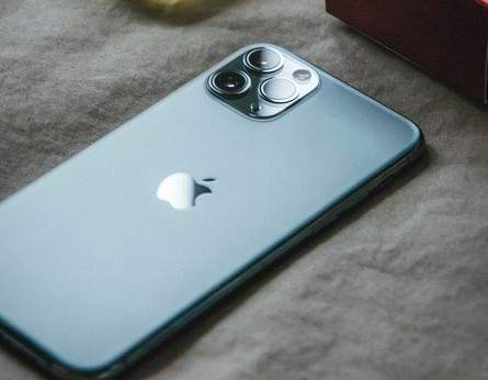 iPhone 18 Pro，漂亮的不像实力派