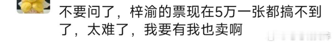 梓渝南京演唱会我学下家粉弄的，是不是还挺像哈哈哈哈 
