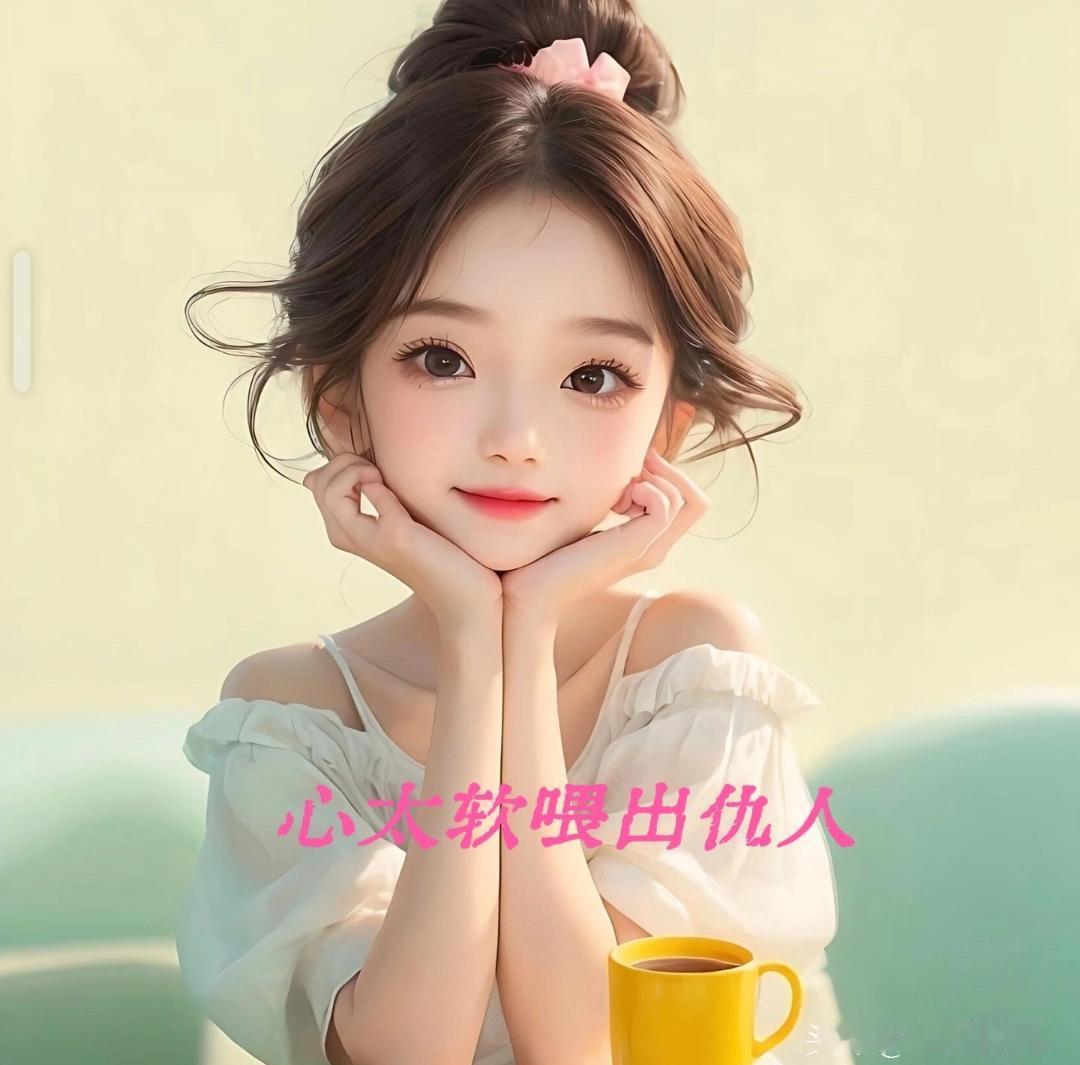 仇人是怎么来的？
是不是自己凭空冒出来的？人到中年才懂，仇人多半都是咱们自找的。