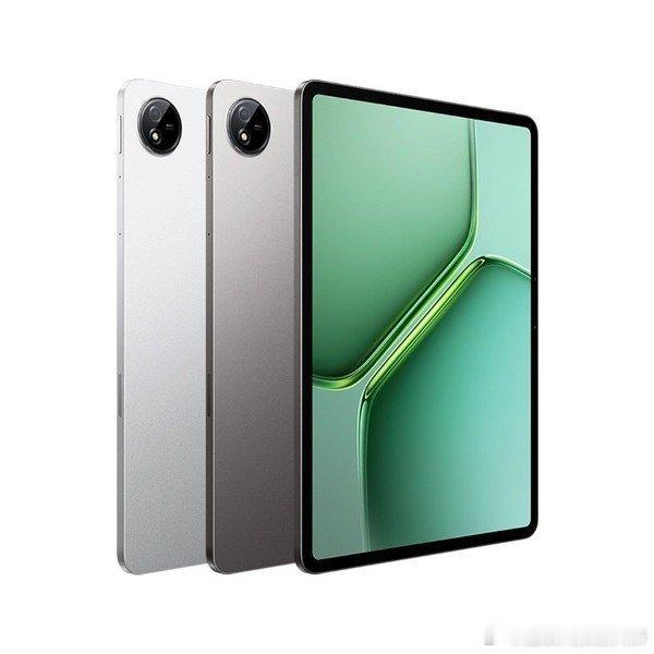 iQOO Pad5c上市了：8GB+128GB 2699元8GB+256GB 2