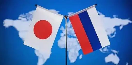 日本的克星出现了，只要这个国家一出手，中日冲突很有可能一瞬间就会得到解决，这个国