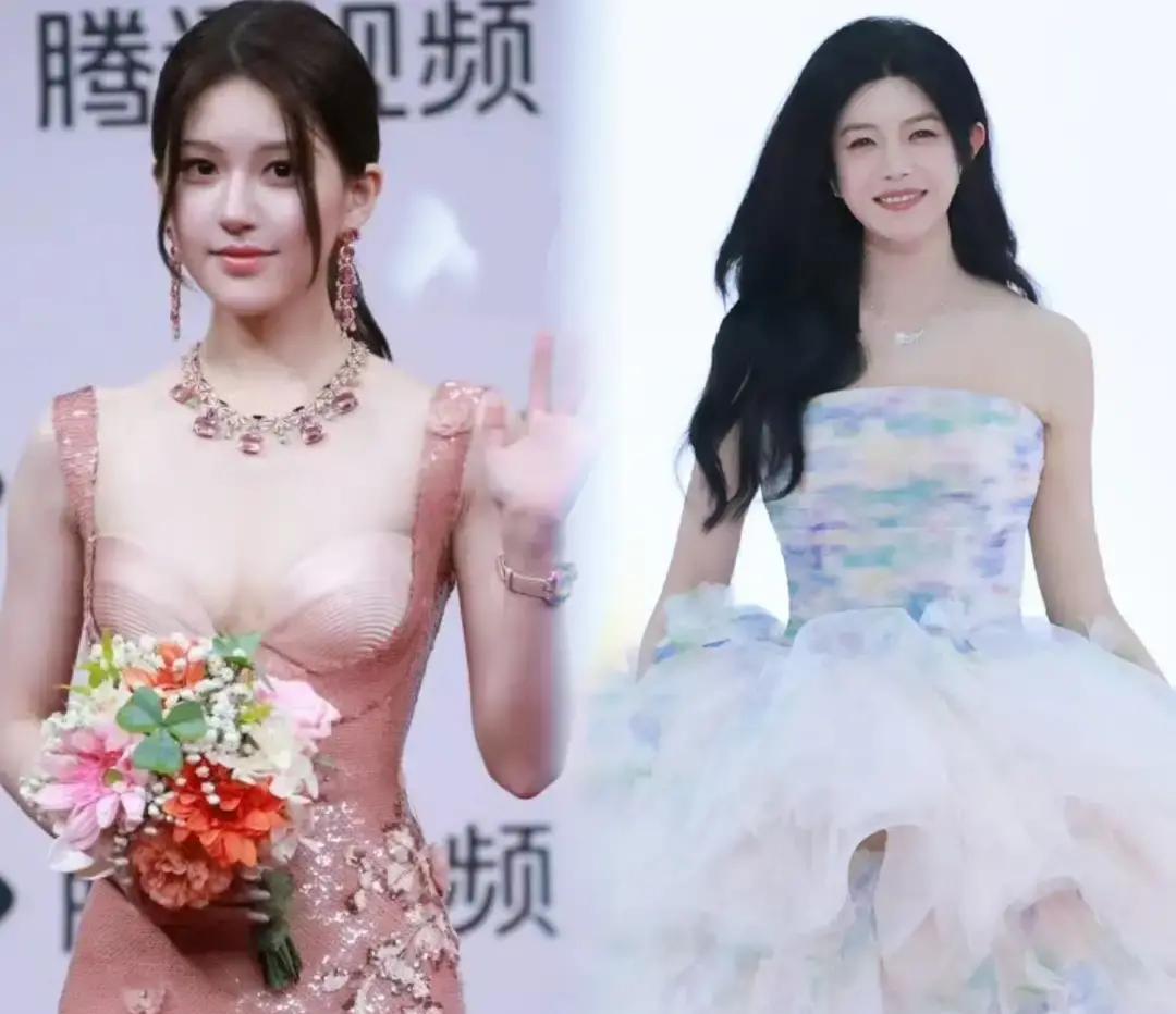 别信“越努力越幸运”，那是对策略家的侮辱。
翻盘只需要三件事：踩对赛道，押准情绪