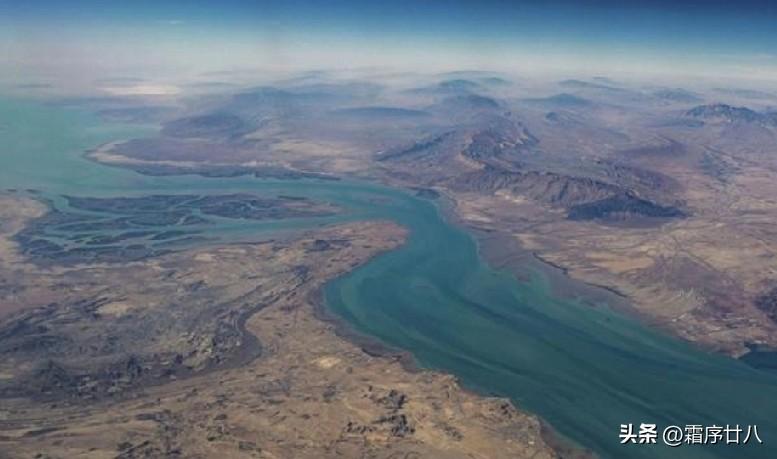 六项条款暗藏陷阱，伊朗拒签屈辱协议！
 
美国向伊朗抛出六项极尽苛刻的条款，要求