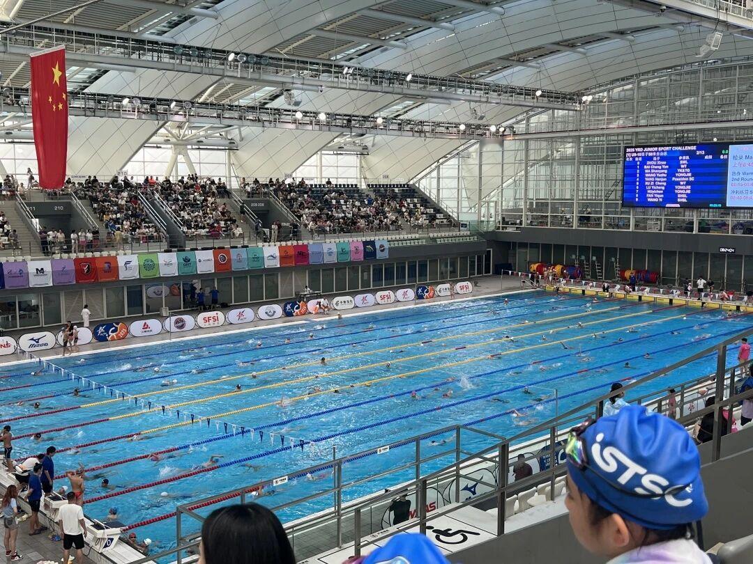 谈一下孩子教育问题，大家的家里应该都有孩子或者学生吧，有没有给大家报兴趣班？
今