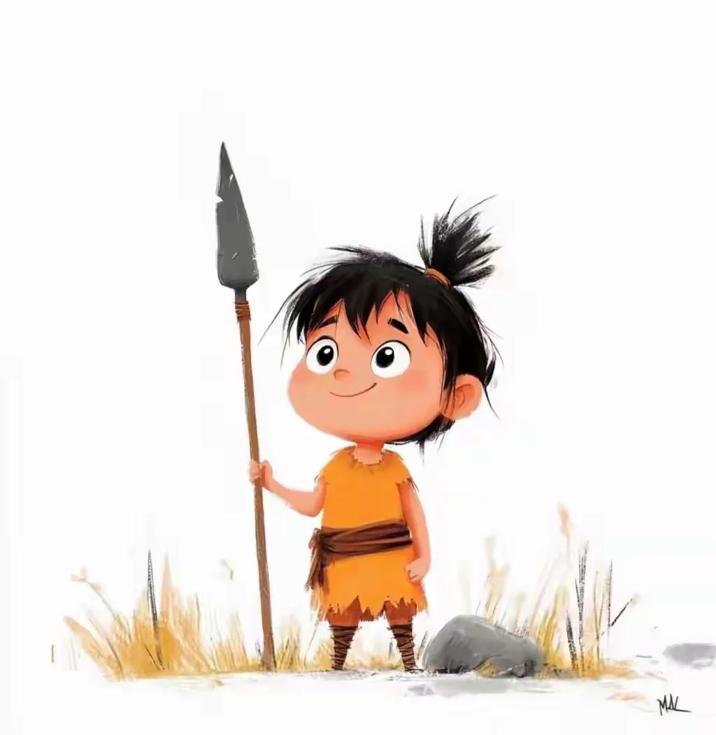 男人背叛后，还能翻盘的原配，都是在最关键的那几个月做了对的事 婚外情这...