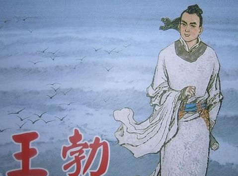 “他不是‘被退稿的诗人’，而是盛唐最强‘出版自救联盟’发起人：被出版社拉黑7次，