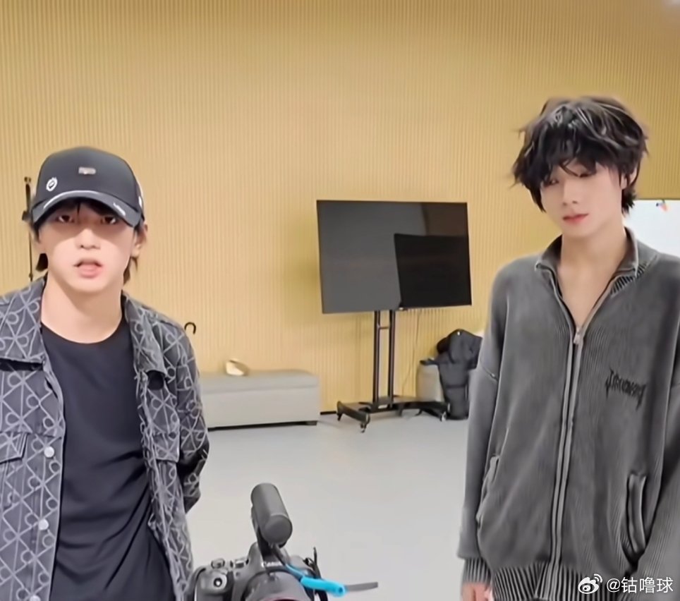 豚馒 橹穆霸榜cp榜单一、二暗恋不是一个人的兵荒马乱 