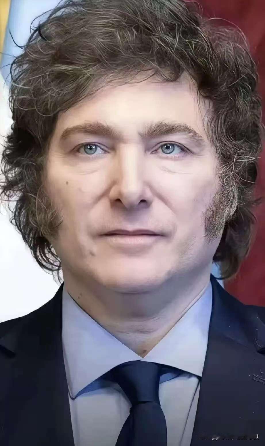 6.5万吨阿根廷小麦首航中国！
2025年12月14日，阿根廷官方宣布首次向中国