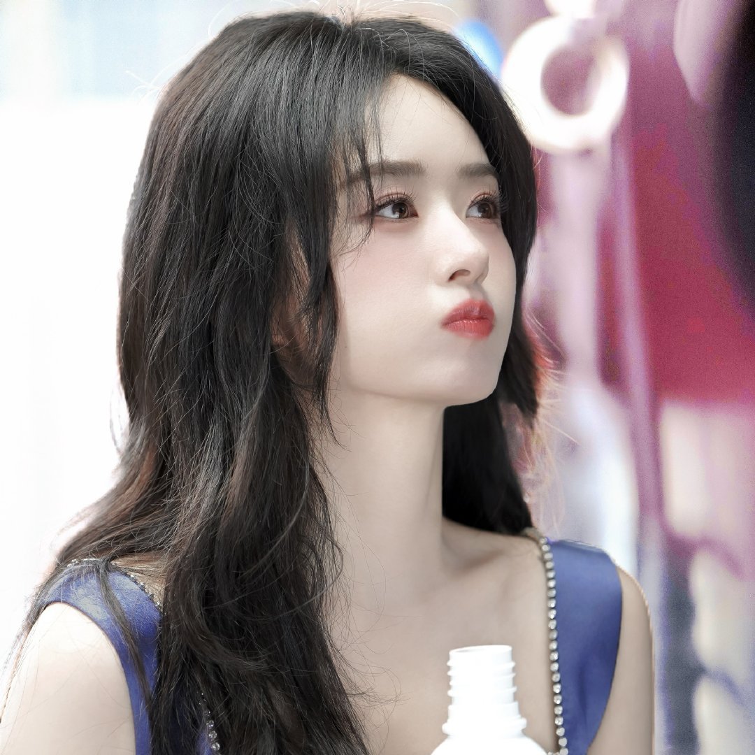 想想 中午好想想