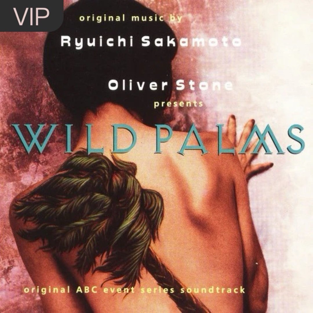 网上说说得了，现实中谁不想听易烊千玺唱Frankie Valli《Can't T