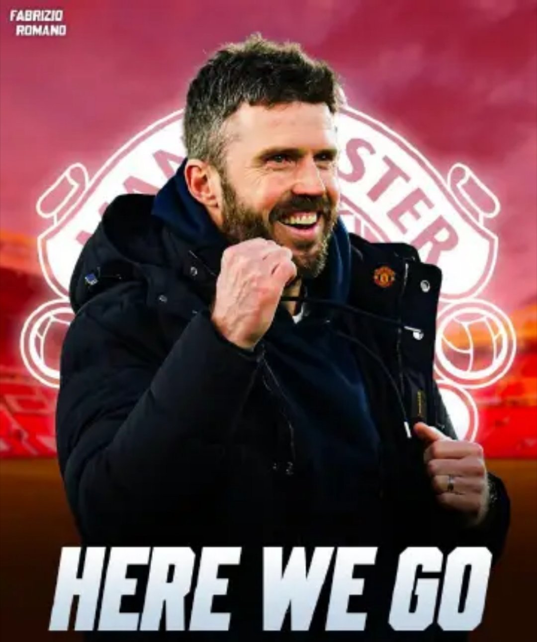 绕了将近5年时间，一切又回到了原点。胡逼弄吧 