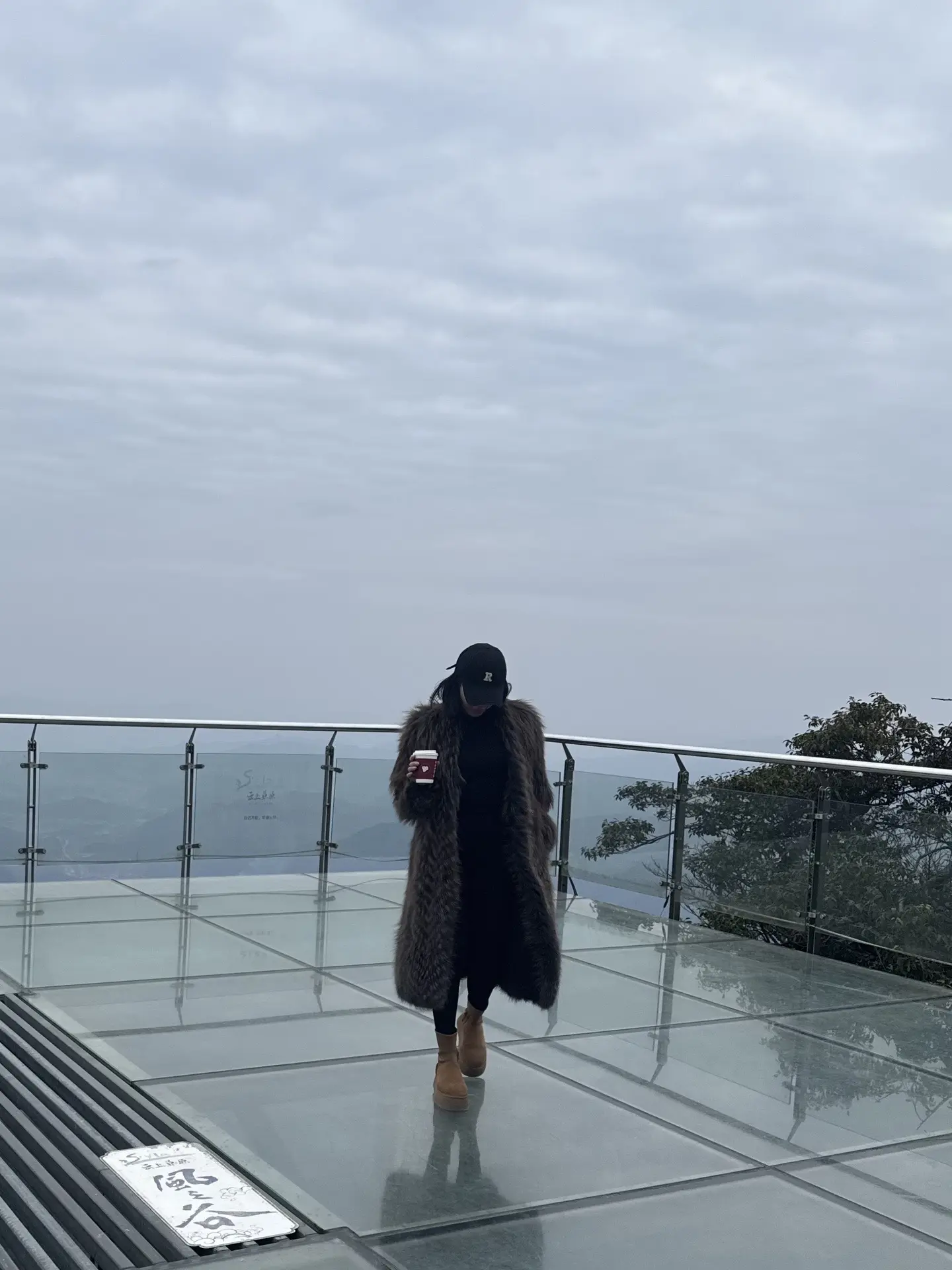 去想去的地方