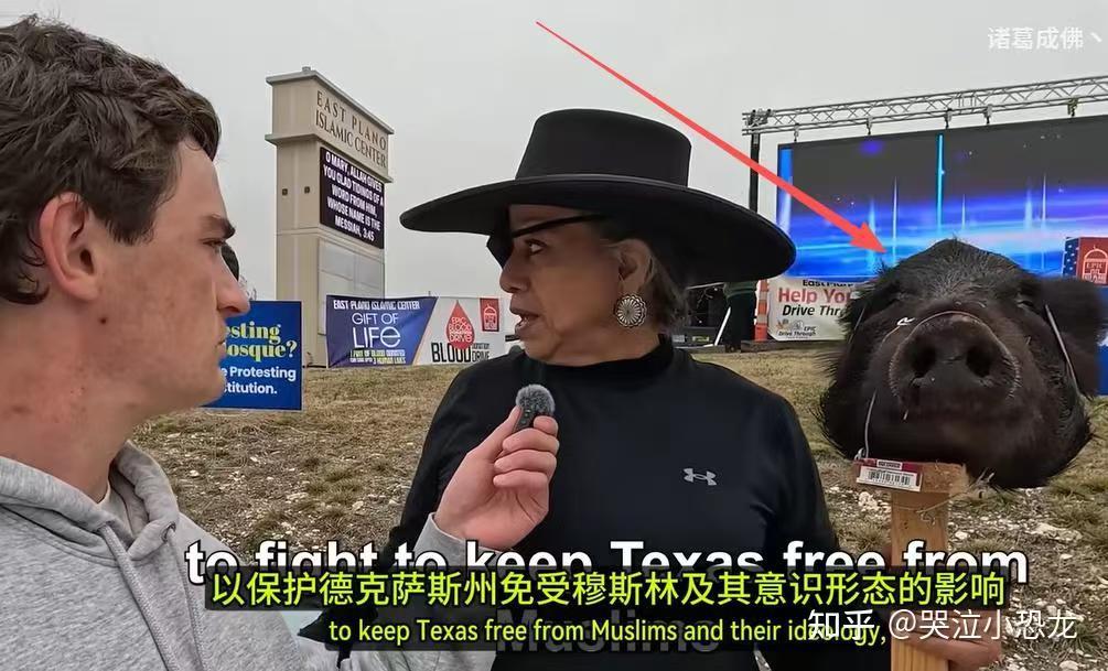这。。。。。 