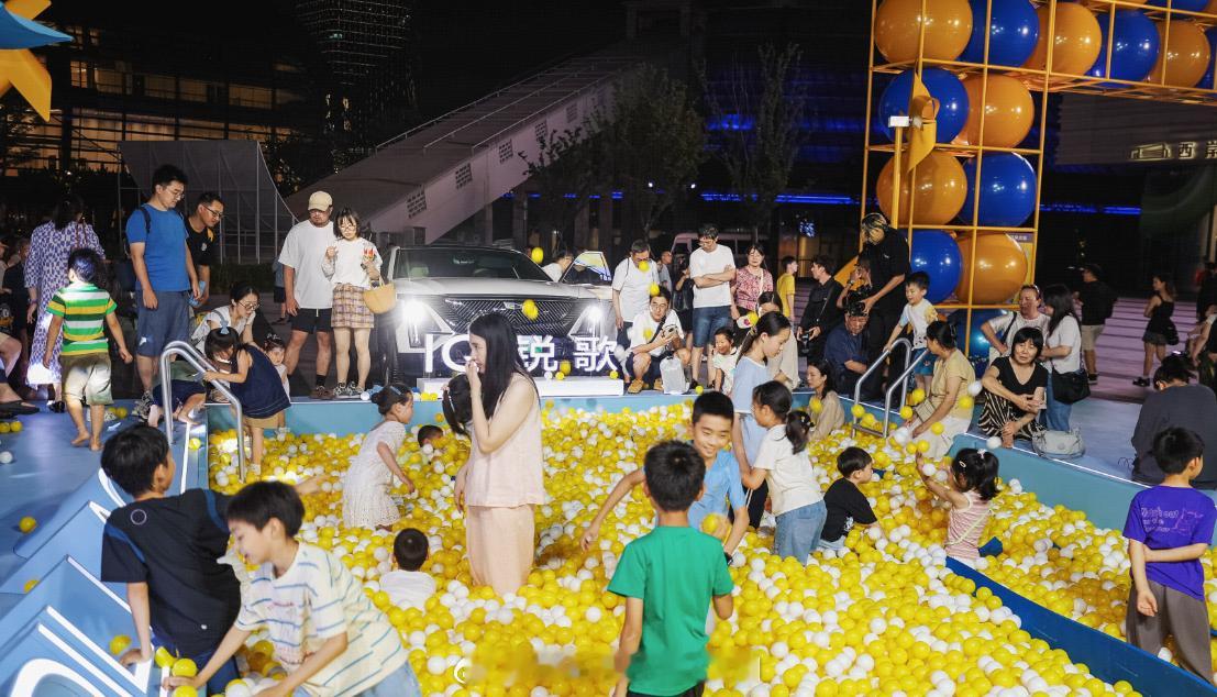 28岁，对百年车企来说不算长，但对这些百年车企在国内的合资公司来说，已经非常值得