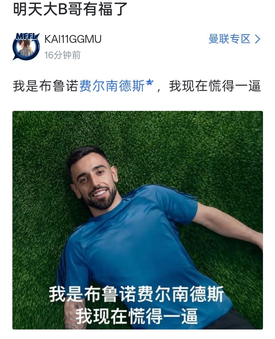 对不起大b哥，你这太搞笑了 世界杯